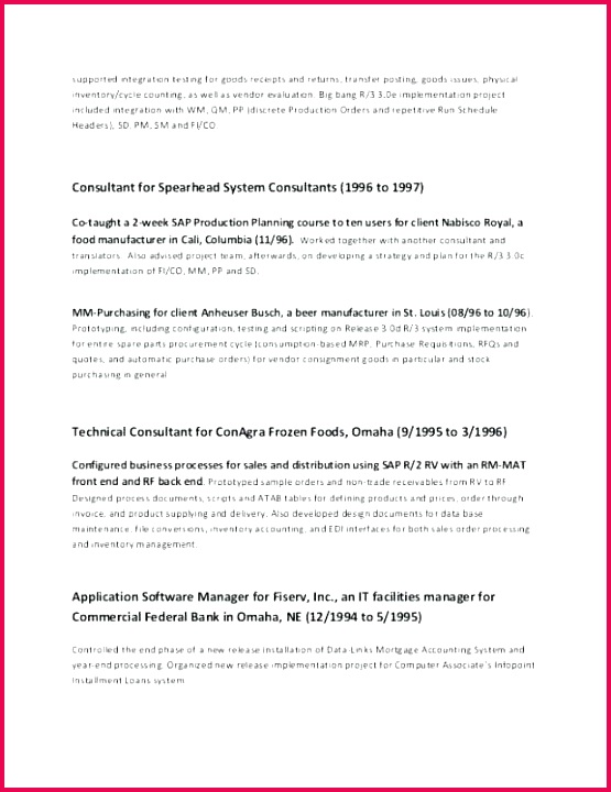 Course Certificate Template Stunning Free Templates For Certificates Sample pletion C