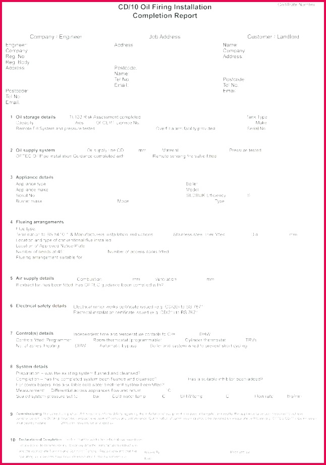 standard building contract template free agreement scope of work for construction sample good in home not