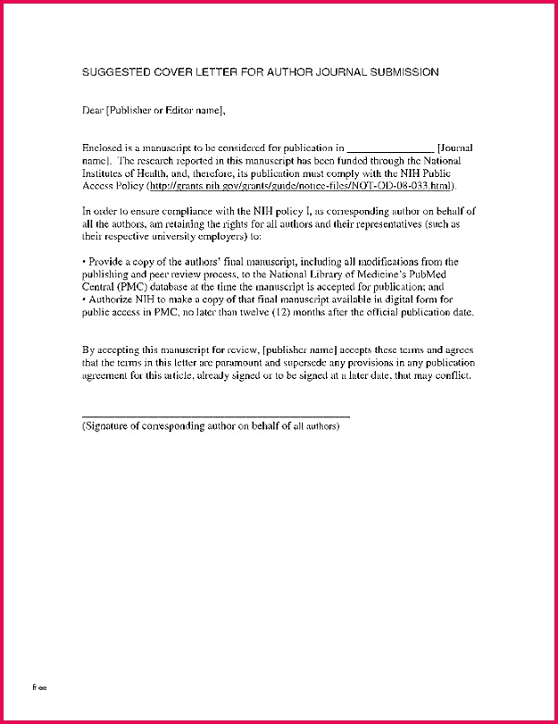 certificate of pletion template form fresh