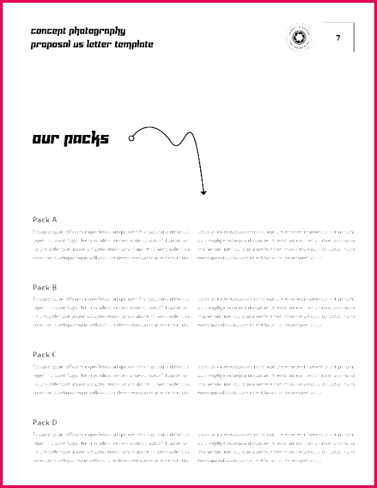 new certificate of template free contract sample copy roofing agenda meeting pletion powerpoint course free certificate of pletion template