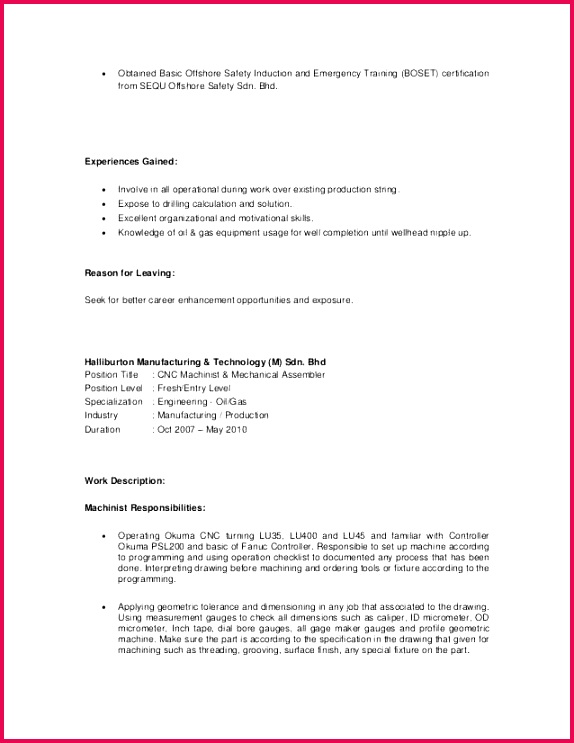 Certificate pletion Template New Inspirational Free Certificate Pletion Free Certificate Od Pletion