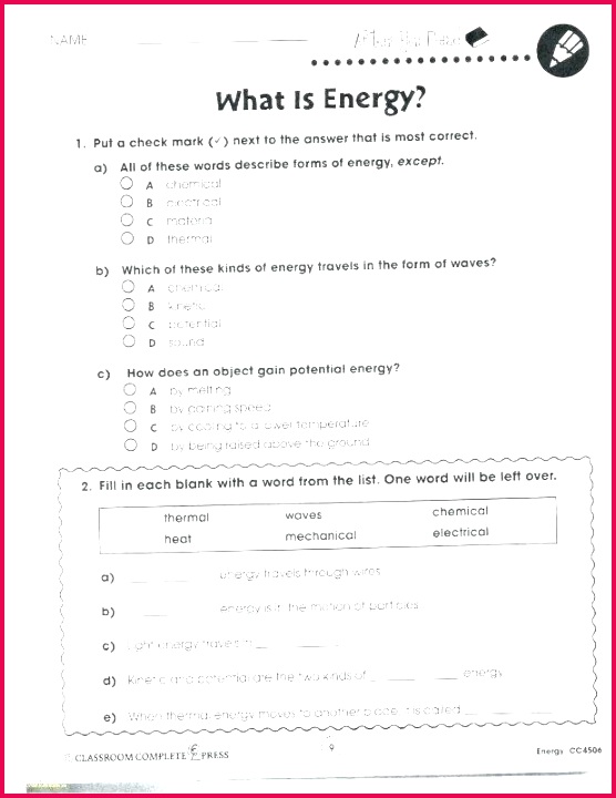 certificate of excellence template word – metabots 556720 free printable certificate of excellence template 8 certificates word