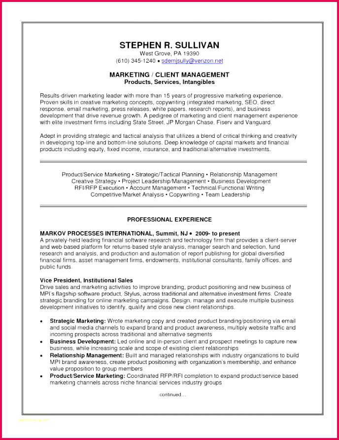 property management resumes samples sample certificate property insurance free bsw resume 0d property of property management resumes samples