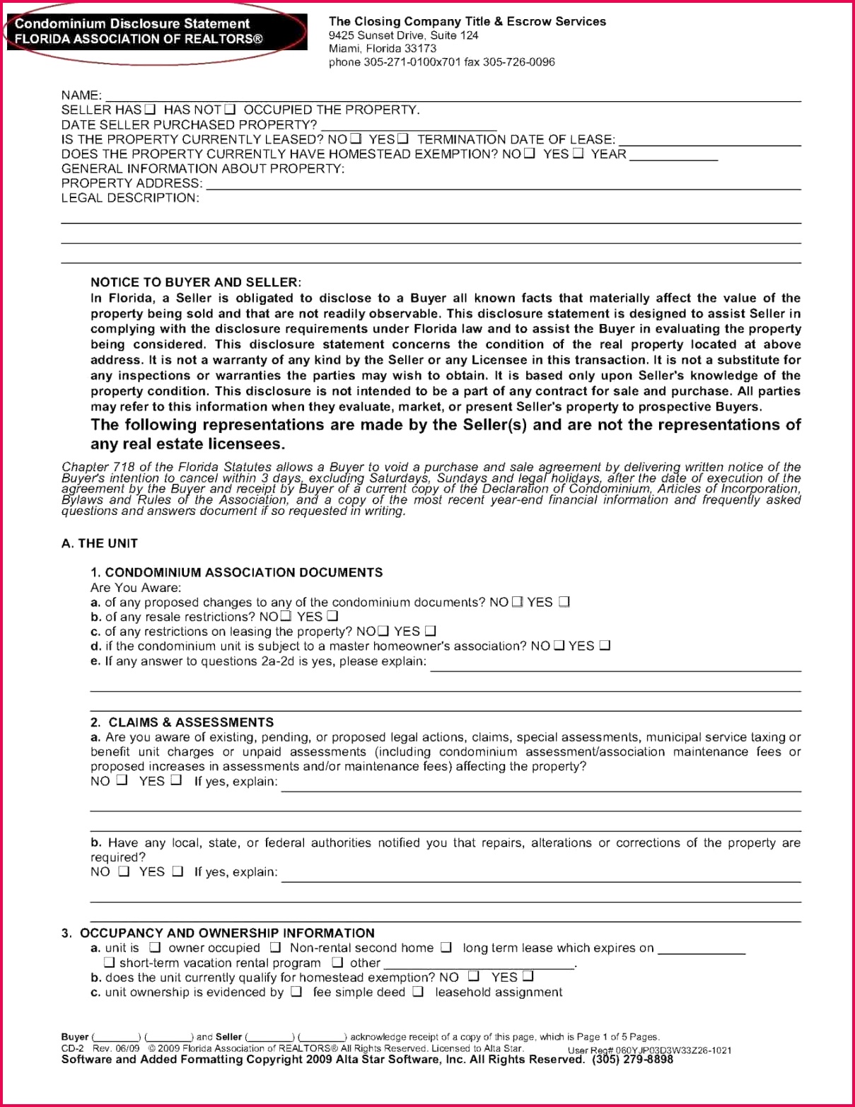 free standard business contract template along with unique teaming picture 1