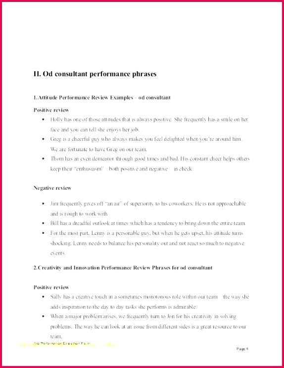 free certificate of pletion templates for word fresh registration form template word new of free innovation award certificate template innovation certificate template