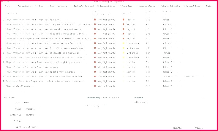 home inspection report template word fresh part free electrical panel sample repo
