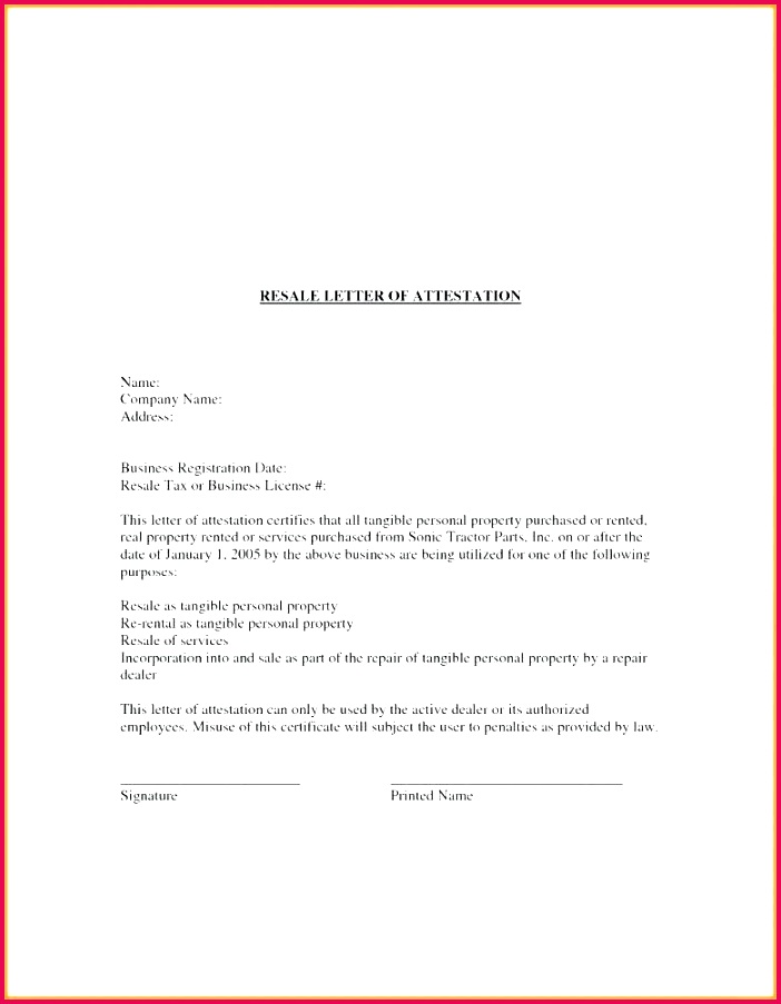 printable certificate of license for minister new free deacon ordination template c