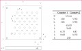 5 Free Certificate Of Participation Templates for Word