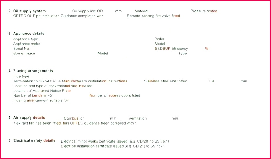forklift certificate template printable certification licence