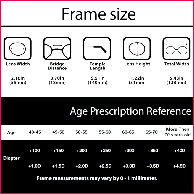 course certificate format sample template copy templates example free pletion training letter strand to mrna samp