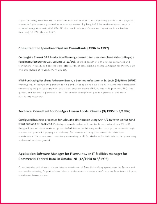 best of certificate template luxury blank free training templates powerpoint unique recognition winner pletion