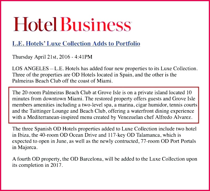 free stock certificate template awesome best training templates for word share beautiful unique ledger