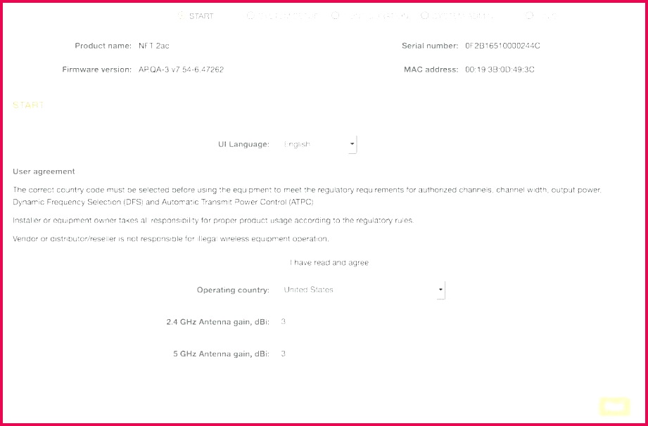 free share certificate template lovely stock new ry degree pany luxury temp
