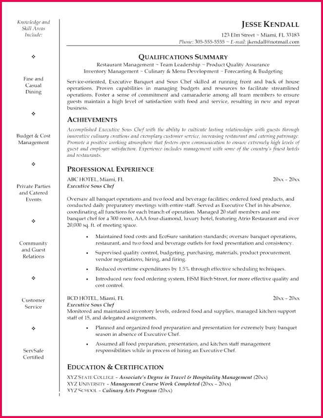 c28be280a0c285 free powerpoint template ppt 0d nanostructures nanoparticles examples