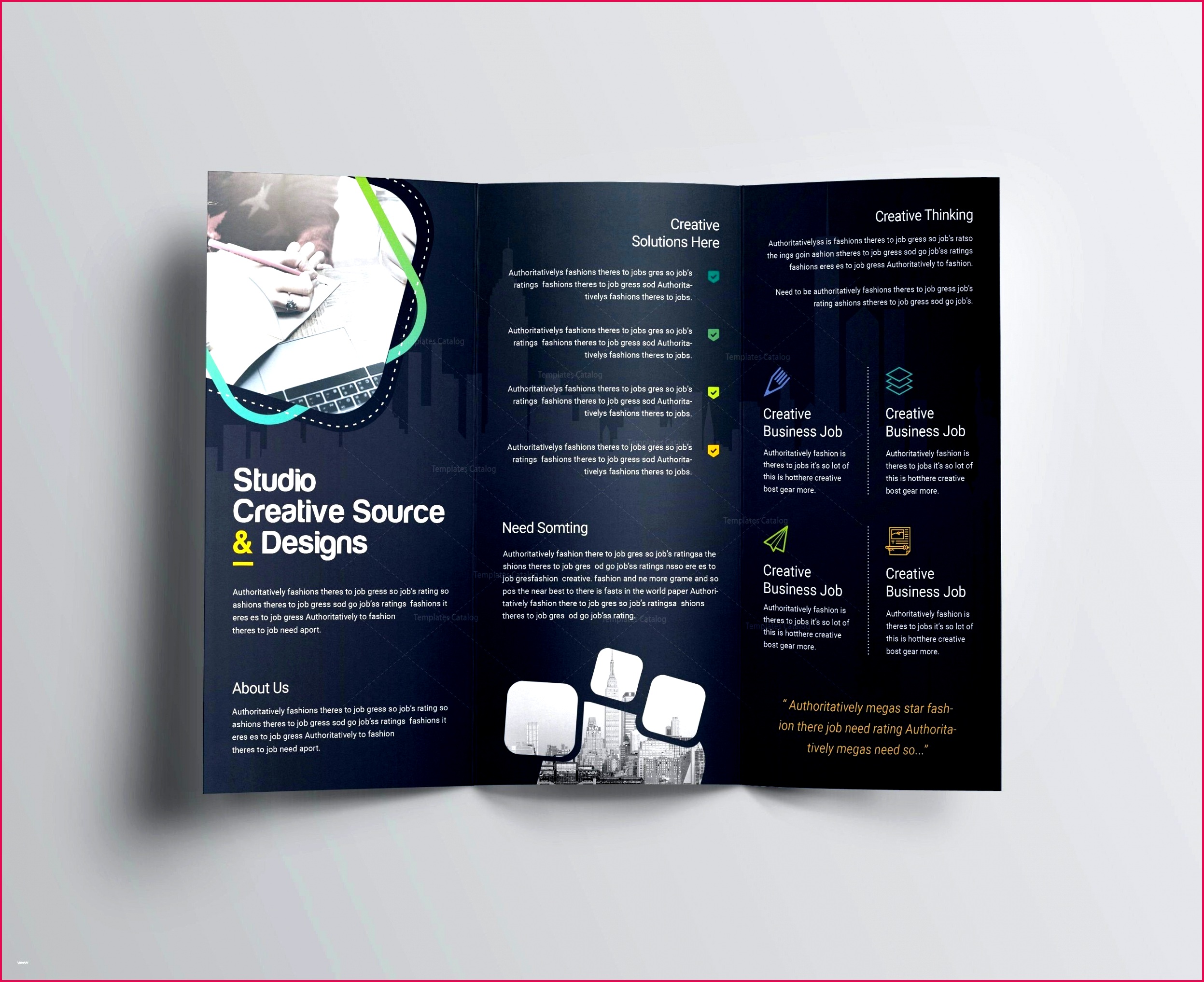 Certificate Background Design Free Download Beautiful Business Cards Shop Templates A4 Card Template Psd 10 Per