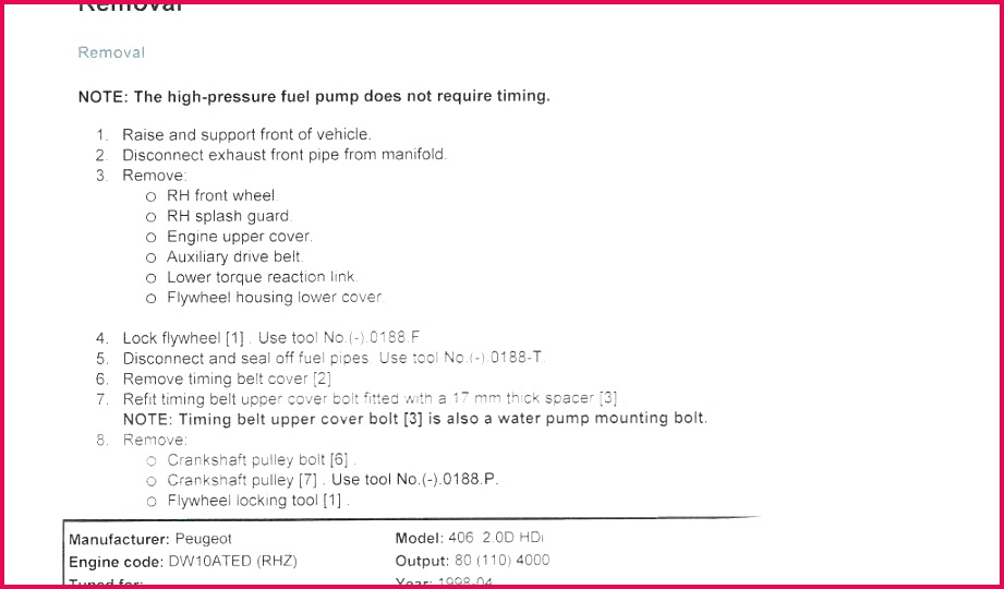 years of service certificate sample year template templates free fresh resume fr top result service anniversary