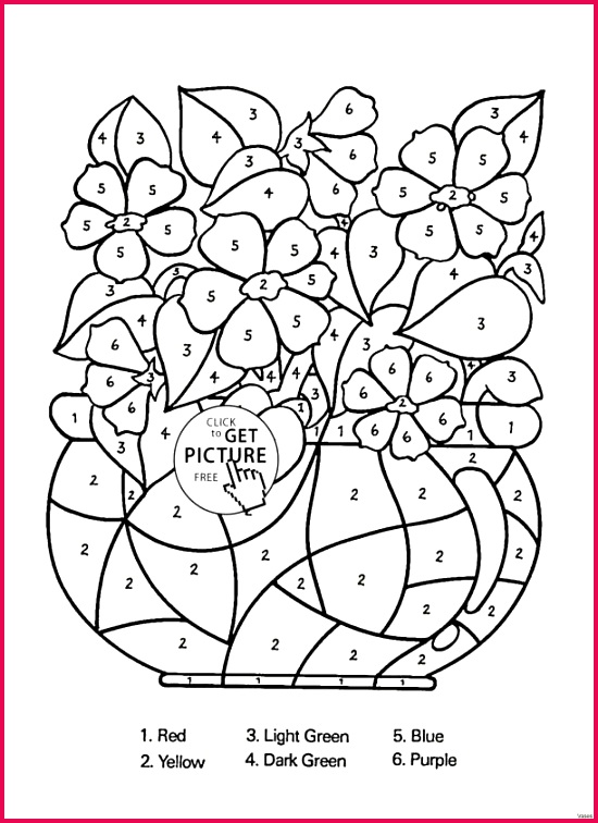 Free Printable Coloring Pages for Kindergarten Beautiful New Free Printable