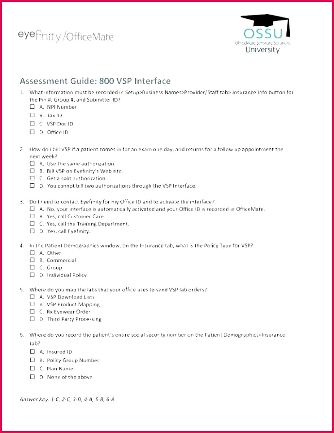 modern pany t certificate template innovation award free with logo invention and design of participation attendance
