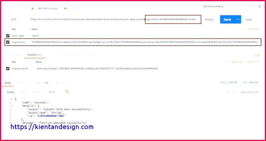 Free Downloadable Certificate Template Inspirational Gift Certificate Template Word Fresh Free Downloadable Certificate