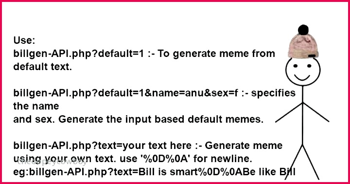 marriage certificate template word awesome wedding invitations templates new free for 2010 fresh blank diploma ce