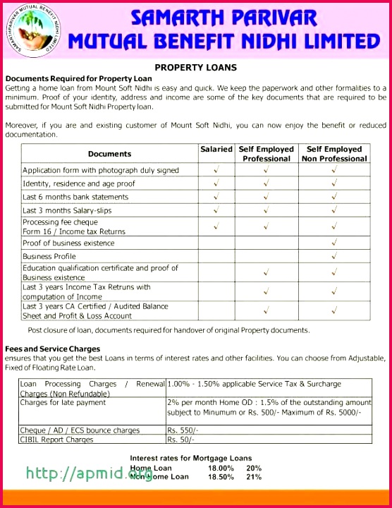 certificate template with classroom background illustration free