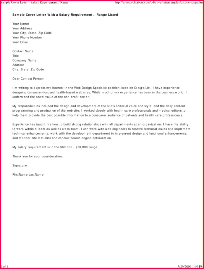 Size of Experience Certificate Sample Teaching Letter Format Pdf Free Download New Cover Template In