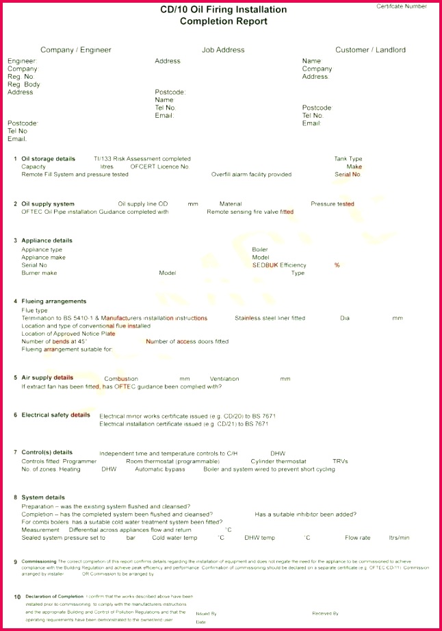 top fascinating free roofing warranty certificate template templates for word templa