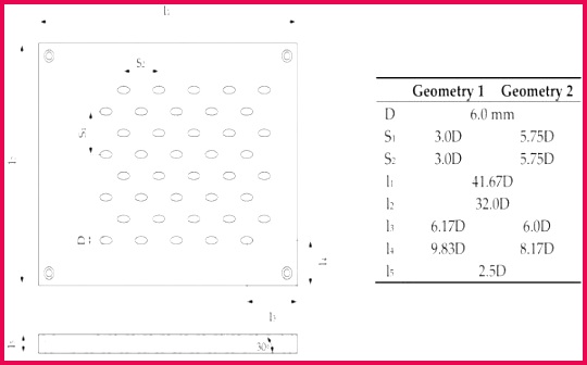 certificates templates for kids elegant free printable coupon template blank of certificates templates for kids