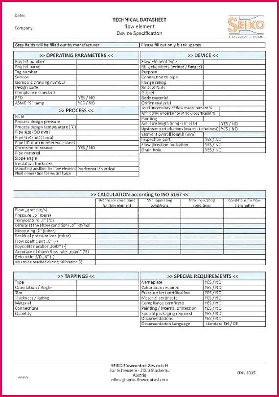 top t bag tag template collections free classroom name templates awesome luggage word student cheer