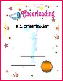 994a3da99c60a927e9f4b7e8a7eb07de print calendar calendar printable