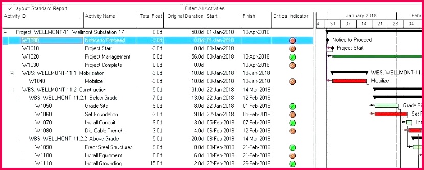 free baseball invitation template awesome top printable certificates templates award invit