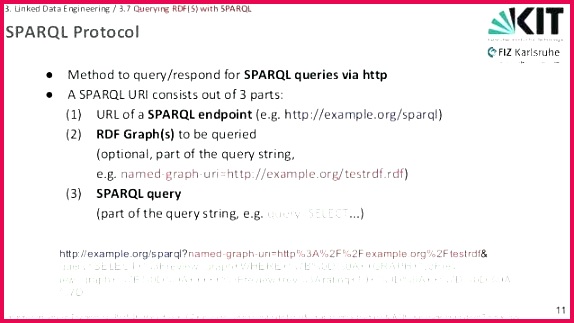 Free Printable Gift Certificate Template Star Mexican Paper Lovely Graphics