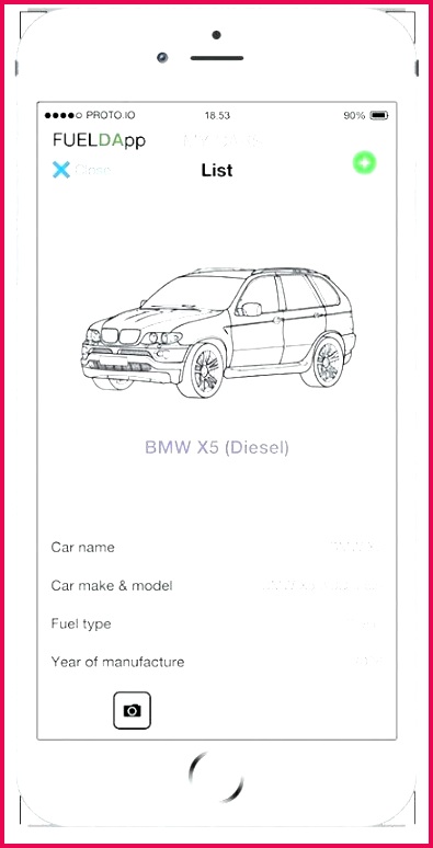 template thank you card for kids templates free printable certificates music students kid