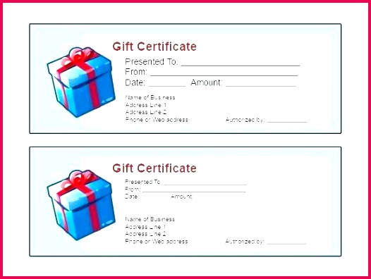 t certificate template mac pages free image collections word templates for templa