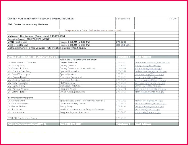 free certificate templates for mac printable t vouchers template pages certi