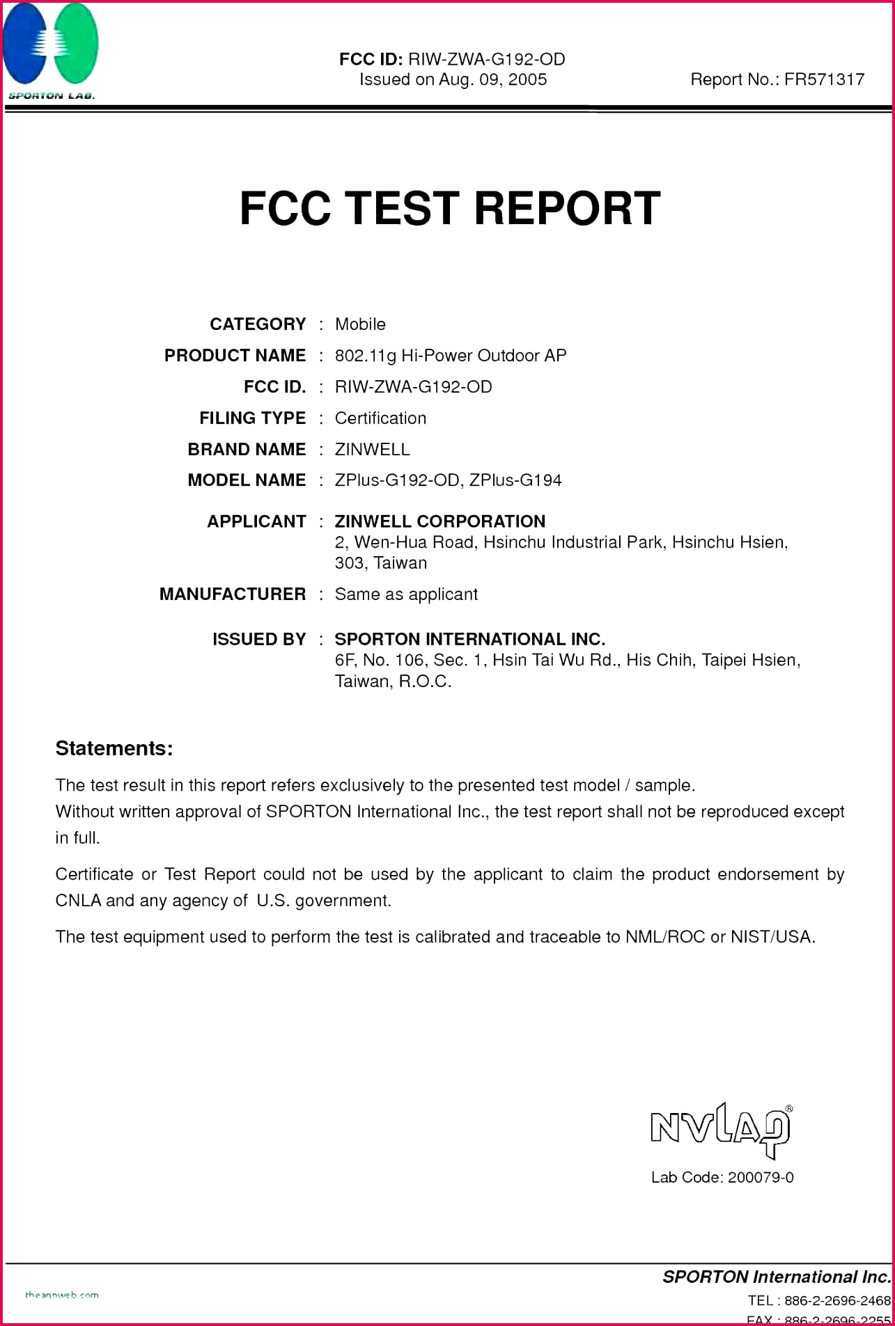 free resume templates for mac of 43 word resume template mac simple of free resume templates for mac