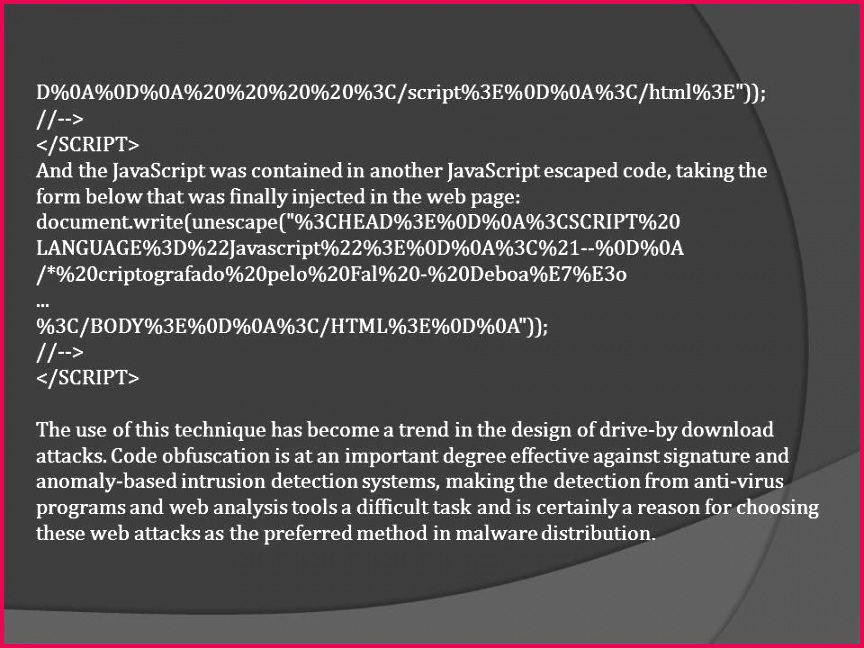 free resume templates mac new best free resume templates fresh 21 best free resume templates for of free resume templates mac