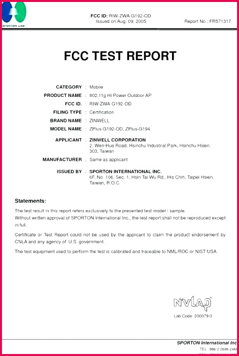 certificate template word mac and lab report unique free fax cover letter new job fer business synonym templat