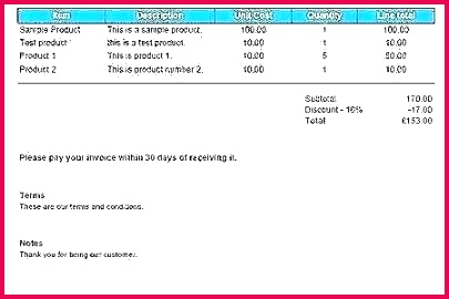 free online t certificate template templates c coupon maker awesome mac line for pages design