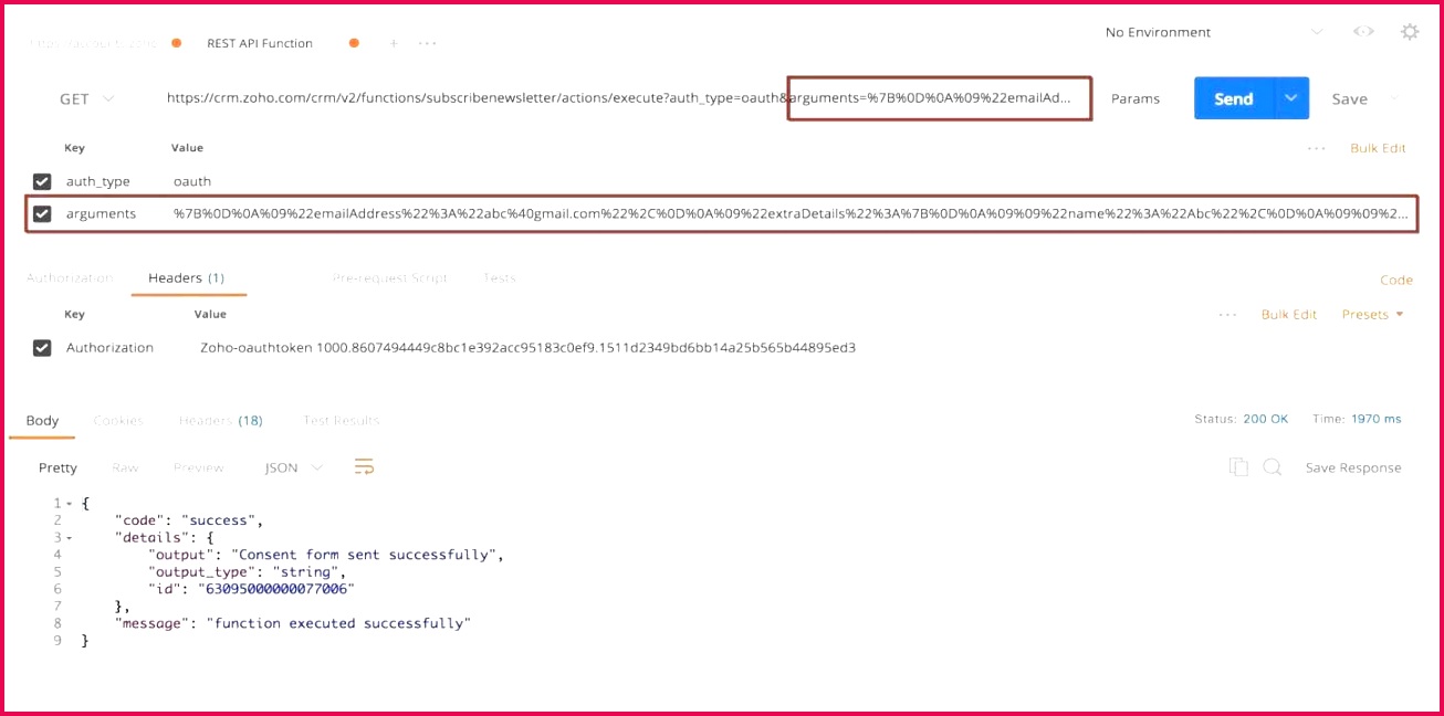 t certificate template pages free food t certificate template und schon 29 free business card paper of t certificate template pages