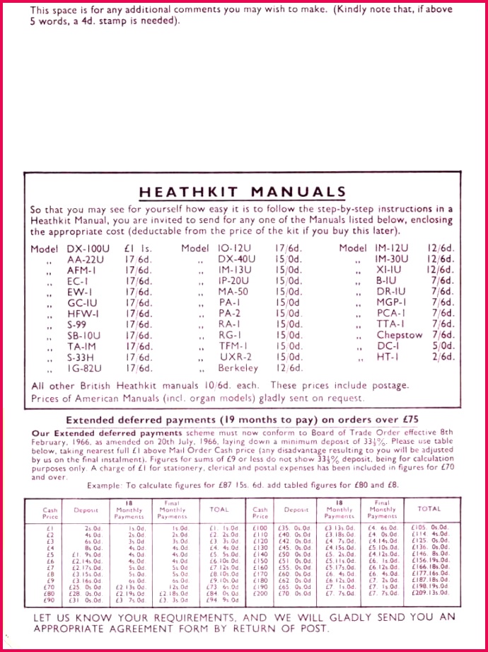 free collection blank t certificate template word flyer templates simple