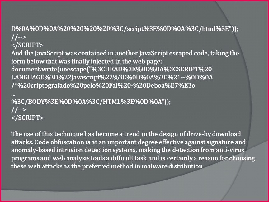 portrait certificate template word beautiful unique free holiday borders template border templates for word of portrait certificate template word