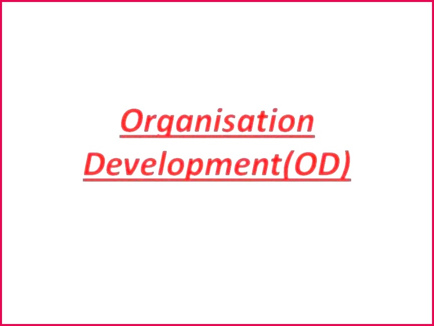 best lovely certificate border template free baseball award word borders templates c