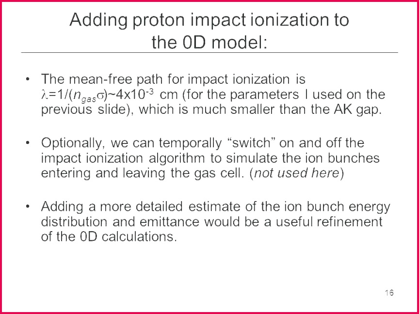 inspirational membership certificate template organization spreadsheet free member distributor word operating agreement rd fresh members
