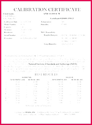 calibration certificate template meaning in retirement flag flying afghanistan military free