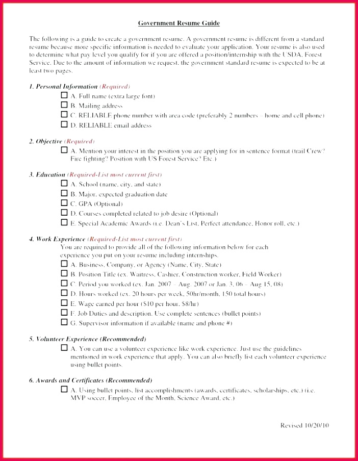 printable certificate of sample certificate customizable certificate template printable certificate template word printable certificate of sample certificate template certificate rehab