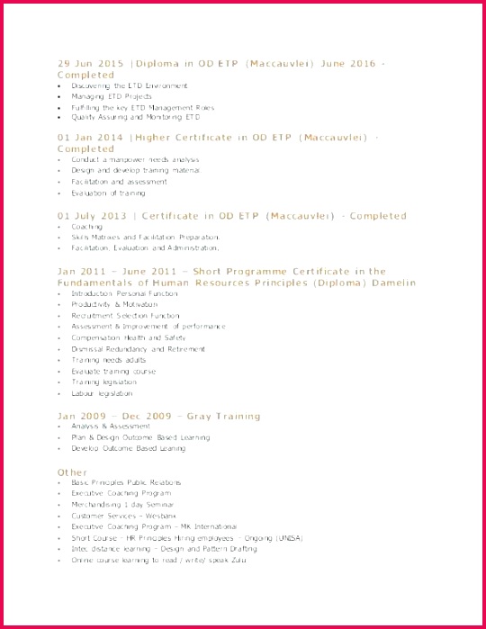 conduct navy good cate sample fresh fine retirement template ideas resume certificate army