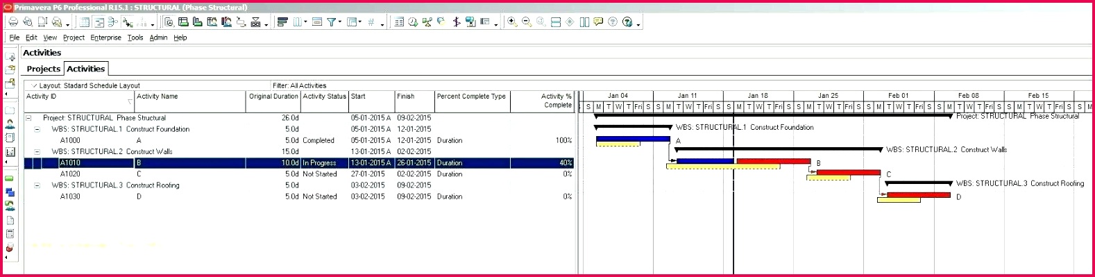 voucher template happy templates certificate free best t useful resume ideas smart of payment