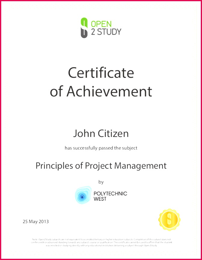 award certificate template free lovely training certificate template free awesome turabian template 0d of award certificate template free