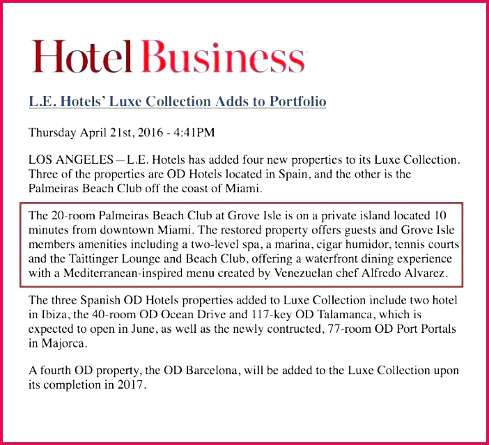 certificate of pletion template word best free roof certification